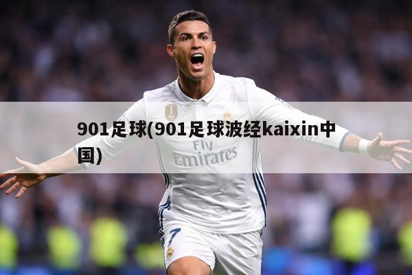 901足球(901足球波经kaixin中国)